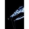 Aromatic Incense Pack x 3 Satya Frankincense Vanilla + Jasmine