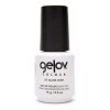Gloss Over Gel De Color Para Uñas Gloss Over Gelov