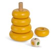 Eichhorn 100072311 Stacking Game 12-Piece