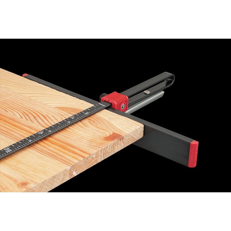 Tajima T-Guide HD 151 Magnesium TG-HD151M