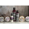 SWAG Bar LITE No Loofah Soaps Washes and Grooming Essentials