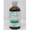 Rhea Aceite De Manzanilla Ointment 120ml