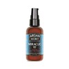Argan Secret Miracle 10 (Bigger Size Better Value 180mls )