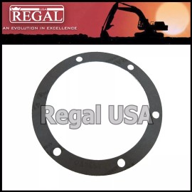 Aftermarket 6N7887 Gasket for Caterpillar (X) 3306, D333C, 3304, D330C (2P8702, 6N-7887)