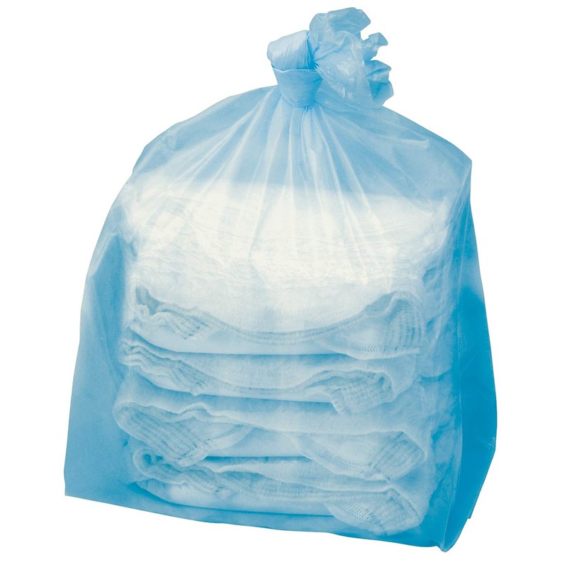Kowa Seisakusho EXC02 Teicob Scent Bags EX 55 Sheets
