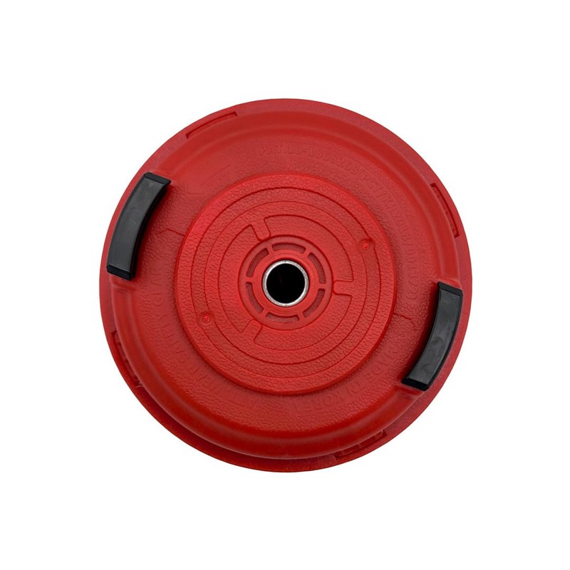 Tri-Clone TREX Universal Fast Feed String Trimmer Head - Bump