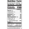 Nature Valley Soft-Baked Oatmeal Squares, Cinnamon Brown Sugar, 20 Ct,