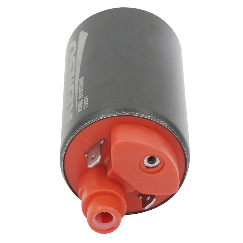 KEMSO 13501 OEM Replace Intank Fuel Pump for 35mm (Body