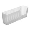 Tatay Standard Storage Basket, Large