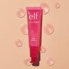 e.l.f.- Prebase de maquillaje Jelly Pop Dew de Elf, 0,13