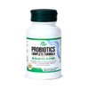 USTCM Probiotics Complete Formula Capsule - 100 Billion CFU 26