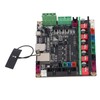 3D Printer Motherboard ESP32 WIFI 240MHz MCU 520Kb RAM 3D