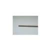NISSEN Cable Co., LTD Vintage Outerwear for Brakes, Stainless Steel