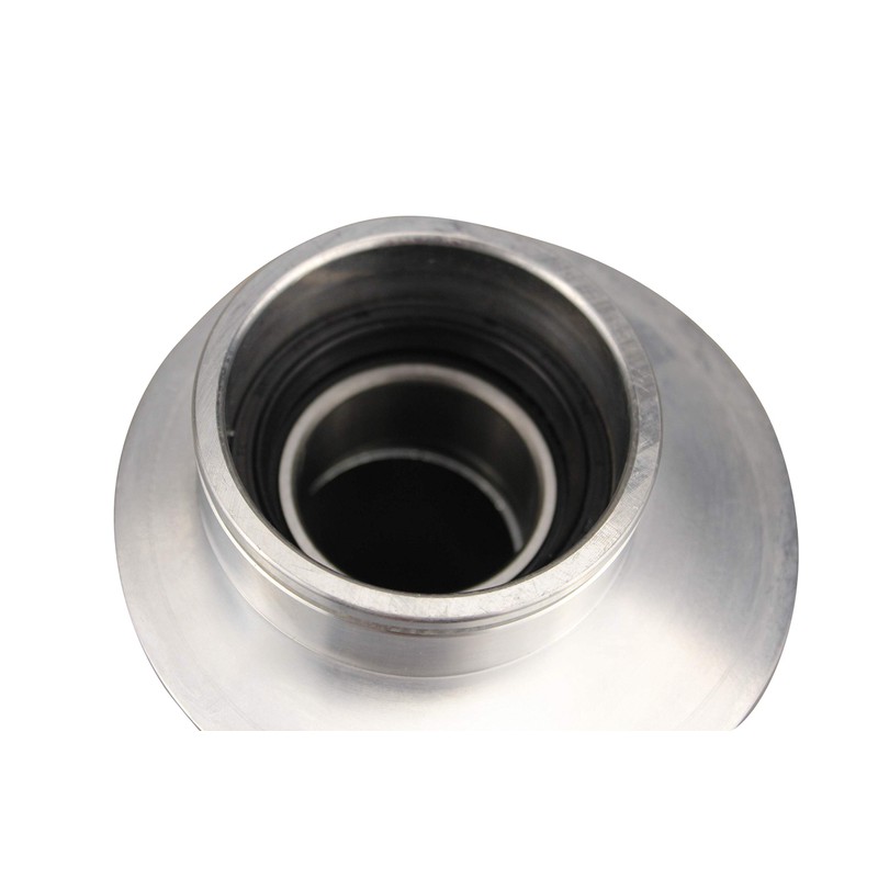 Billet Bearing Carrier Fits Suzuki Quadracer LTR450 (2006-2009)