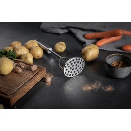 KUHN RIKON Essential Potato Masher