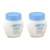 Pond's Cream Dry Skin 3.9 oz (Pack of 2)
