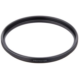Sigma 62 mm Protector , Black,AFD9A0