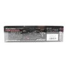 EVERGREEN 150mm 44.5g Baby Gill Pencil Bait Shower Broses Big