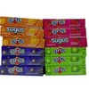 Sugus 36 pcs. Sugus Jumbo candy chew soft fruit hi