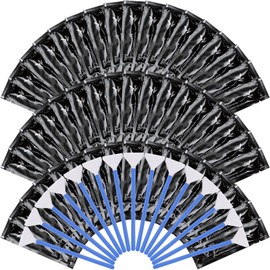 Konohan 45 Packs Digital Camera Sensor Cleaning Swabs 25 mm Sensor Cleaning Kit Full Frame Sensor Cleaner for Full Frame Sensors, No Liquid Cleaner