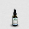 All Natural Palo Azul/Blue Stick Diuretic Tincture - Specification: Chica