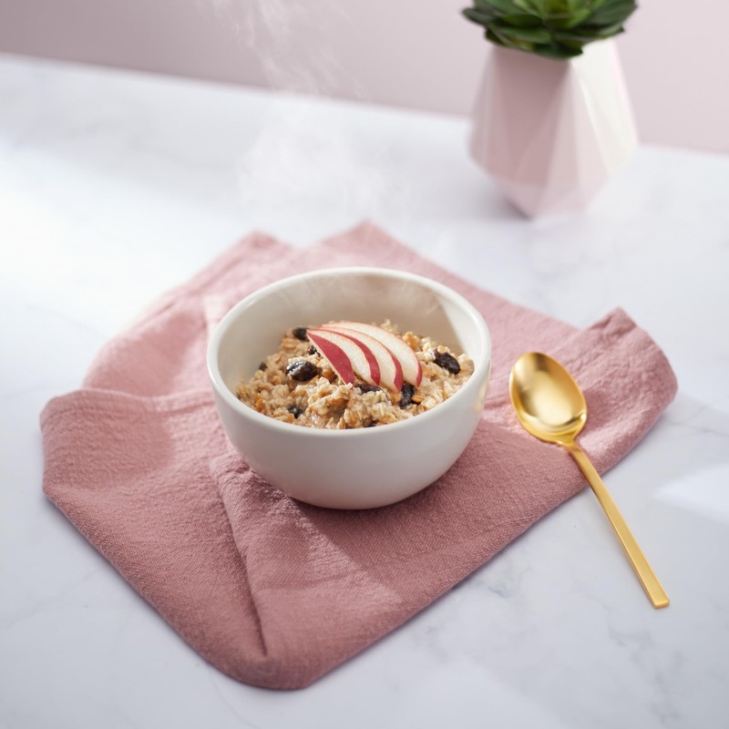 Nature's Path Organic Variety Pack Instant Oatmeal, 14 oz (Pack