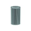 Mahle Knecht LX 852 air filter