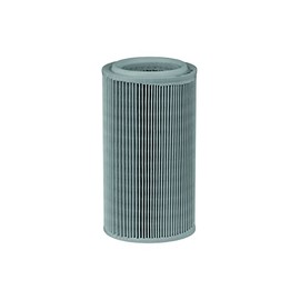 Mahle Knecht LX 852 air filter
