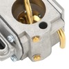 Carburetor Replacement Fit for STIHL MS290 MS390 Chainsaw 1127 120