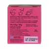 Greek Herbal Tea Dittany by 4Vita (12 sachets)