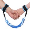 AOMIG Anti Lost Safety Wrist Link Belt, 2.5M Wrist Reins