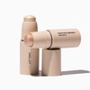 Inglot Creamy Highlighter Stick Natural Glow and Easy to Use