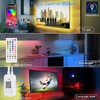 ALED LIGHT 20 m / 65.6 ft Bluetooth LED Strips,