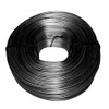 Western Steel & Wire #16 Black Annealed Tie Wire, 3.5 lb 1 Coil