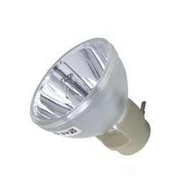 P-VIP 240/0.8 E30.1, Original Genuine OEM Lamp Bulb Without Housing for osram Bare Bulb Only