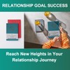 Better Version : The Relationship Journal | The Journal that