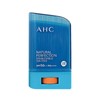 AHC Natural Perfection Double Shield Sun Stick 22g 1ea / AHC 내추럴 퍼펙션 더블쉴드 선스틱 22g 1개