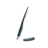 Herlitz Nicewriter set, my.pen style, 11360260