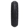 SLC8.5x2.0 Electric Scooter Tire 8.5In Rubber Solid Tire for Xiaomi