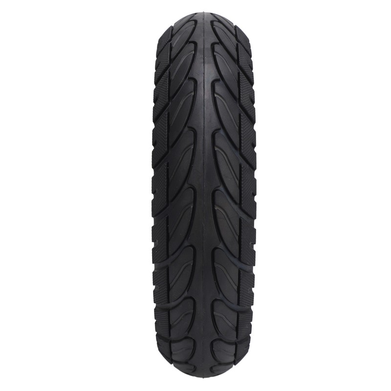 SLC8.5x2.0 Electric Scooter Tire 8.5In Rubber Solid Tire for Xiaomi