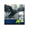 Colágeno Hidrolizado Suplemento Corvus 1kg 100 Servicios
