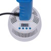 110V Handheld Induction Sealer,Electromagnetic Heating Plastic Bottle Sealing Machine Handheld,Power