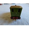 Fisher-Price Thomas & Friends Take N Play LUKE Loose THAILAND