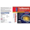 Lamberts TurMemoric 60 tabs
