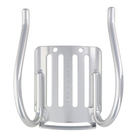 Sankyo Corporation DT-ATH-11 Lightweight Aluminum Tool Hook, Silver