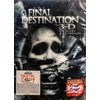 The Final Destination