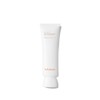 Sulwhasoo [설화수]상백톤업선크림 SPF50+/PA++++ [Sulwhasoo] Snowise Brightening UV Protection Cream SPF50+/PA++++