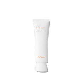 Sulwhasoo [설화수]상백톤업선크림 SPF50+/PA++++ [Sulwhasoo] Snowise Brightening UV Protection Cream SPF50+/PA++++