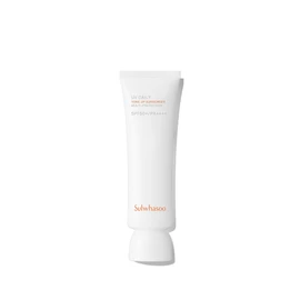 Sulwhasoo [설화수]상백톤업선크림 SPF50+/PA++++ [Sulwhasoo] Snowise Brightening UV Protection Cream SPF50+/PA++++