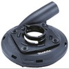 Makita 195385-8 Makita Dust Collecting Cover Set 180 - Multi-Colour